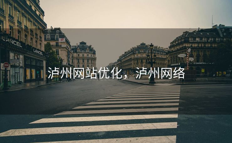 泸州网站优化,泸州网络 泸州网站优化,泸州网络